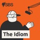 The Idiom