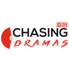 Chasing Dramas - Karen and Cathy
