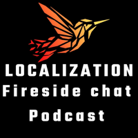 AI END the Localization industry? with Renato Beninatto