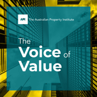 Residential Market Q1 2023 Update with REA's Cameron Kusher