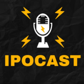 IPOCAST - Ipocast