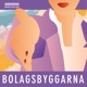 Bolagsbyggarna