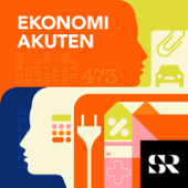 Ekonomiakuten - Sveriges Radio
