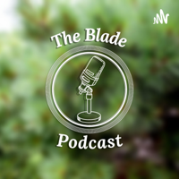 Episode 2: Greg Bennett