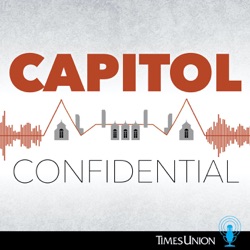 A Tale of Two Violent Capitol protests