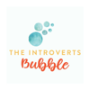 The Introvert's Bubble - Anung of Courageous Creativity