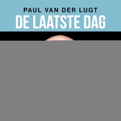 Trailer: De laatste dag van Pim Fortuyn