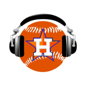Orange is The new Baseball - Fumble na Net Podcasts