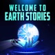 Welcome To Earth Stories