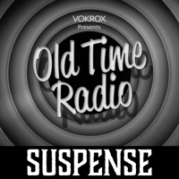 Ep523 | "Dutch Schultz"