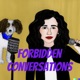 Forbidden Conversations
