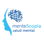 MenteScopia, salud mental y neurociencia - Mentescopia & Podcastidae