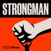 Strongman