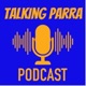 Talking Parra