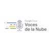 Voces de la Nube