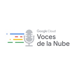 Lo mejor del Voces de la Nube 2023: modernización