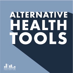 161 Meet The NEW Team at Alternative Health Tools