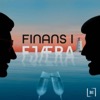 Finans i Fjæra