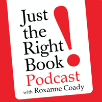 Ep 71: James Forman Jr. on Political Activism