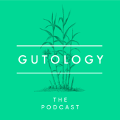 The Gutology Podcast - BigBertha Productions