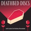 Deathbed Discs artwork
