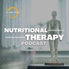 Nutritional Therapy artwork