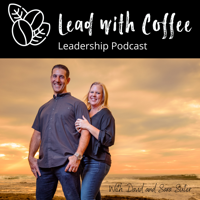 (Ep 96) Ed Franklin No Limits Interview