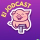 El Jodcast