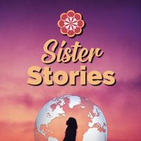 Sister Stories
