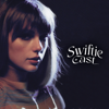 SwiftieCast - Taylor Swift Brasil