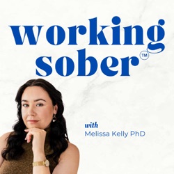 7. The Link Between Alcohol and ADHD with Jennifer Salzman