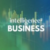 Intelligence Squared: Business