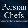 Persian Chefs/پرشین شفز - kkywrb