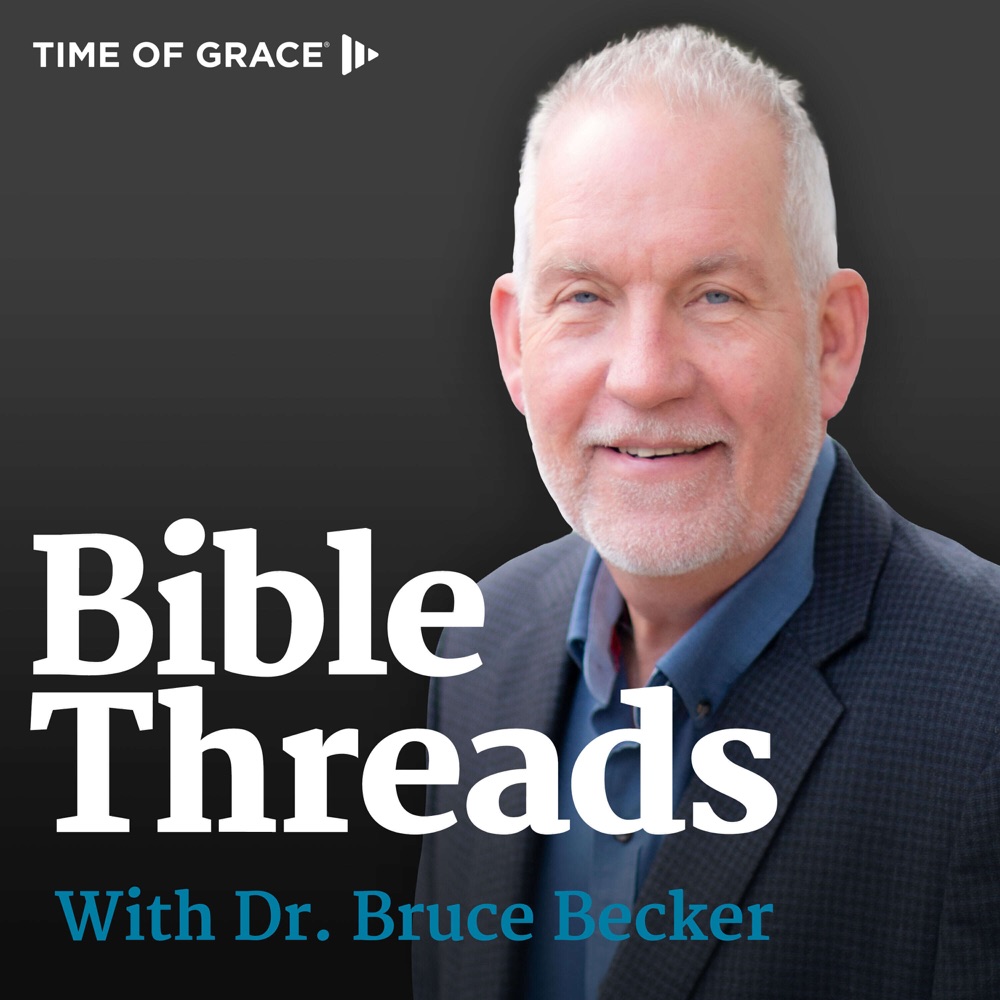 traitors-more-than-just-the-7-deadly-sins-greed-bible-threads-with