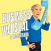 Business Unusual with Barbara Corcoran