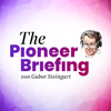 The Pioneer Briefing - Gabor Steingart