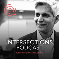 Paul Ingram on Creating a Values-Based Culture