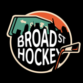 Broad Street Hockey - Broad Street Hockey