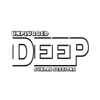 UnPlugged Deep Sunday Sessions Episode - Neth