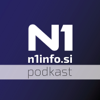N1 Slovenija - n1info.si - N1 Slovenija