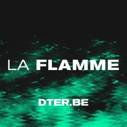 1er album de Swing, 'Les Flammes' p2, FCKNYE festi