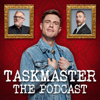 Taskmaster The Podcast - Avalon Television Ltd
