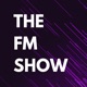The FM Show Podcast Episode 50 - Rebuilding A Nation Scotland