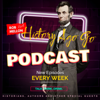 John C. Calhoun: American Heretic (Robert Elder)