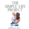 The Simple Life Project - Lauren Jones