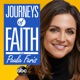 Journeys of Faith with Paula Faris