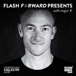 Beskar Beats with major K