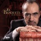 Novelas Históricas - El Banquete del Dr. Zagal 23 noviembre 2024.