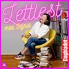 Lettlest
