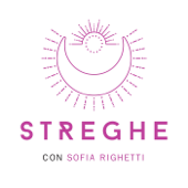 Streghe - Sofia Righetti